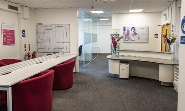 Anchor Blvd, Dartford for lease Interior Photo- Image 2 of 4