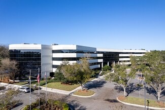 More details for 8900 Prominence Pky, Jacksonville, FL - Office for Lease