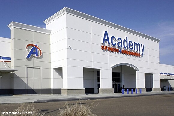 12075 Lamey Bridge Rd, D'Iberville, MS à vendre Photo du bâtiment- Image 1 de 10