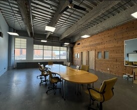 141 Flushing Ave, Brooklyn, NY for lease Interior Photo- Image 1 of 3