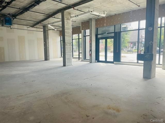 310 Boul. St-Joseph, Gatineau, QC for lease - Building Photo - Image 3 of 4