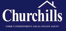Churchills Estate Agents