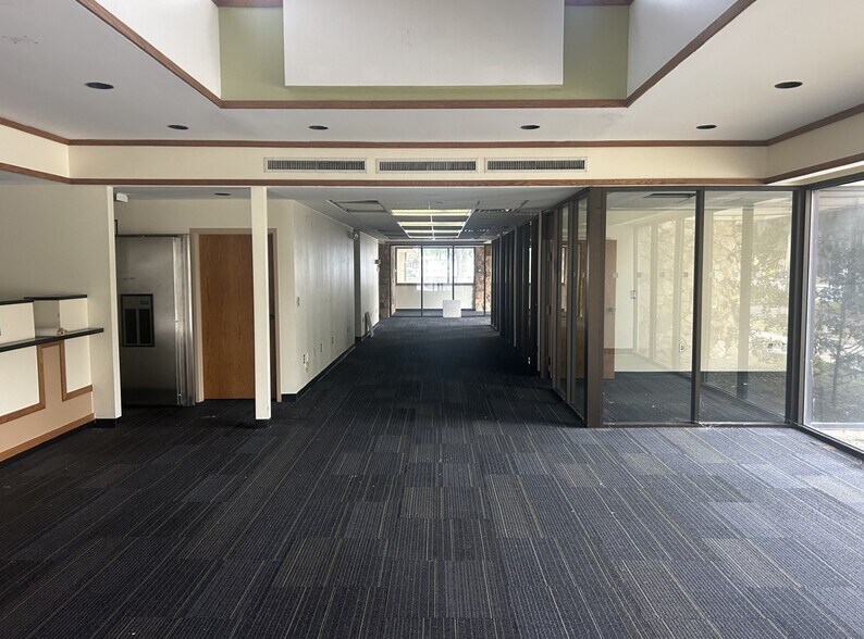 350 N Summit St, Crescent City, FL à vendre - Photo du bâtiment - Image 2 de 26