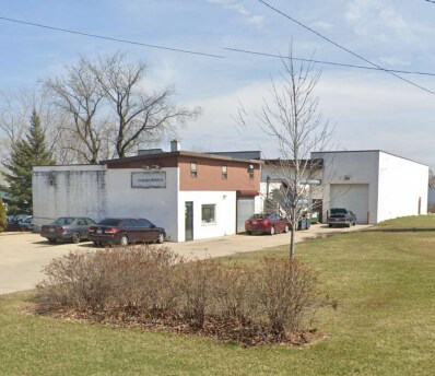 5652 S 13th St, Milwaukee, WI à vendre - Photo du bâtiment - Image 1 de 13