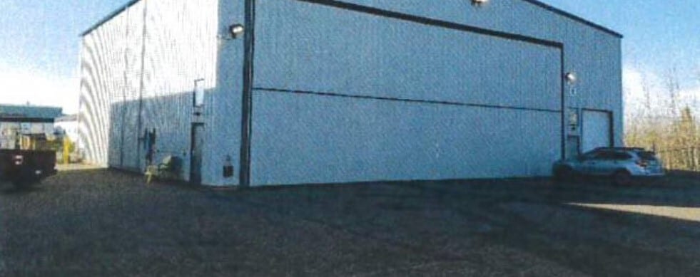 397 Snow Eagle Dr, Fort McMurray, AB for sale Primary Photo- Image 1 of 7