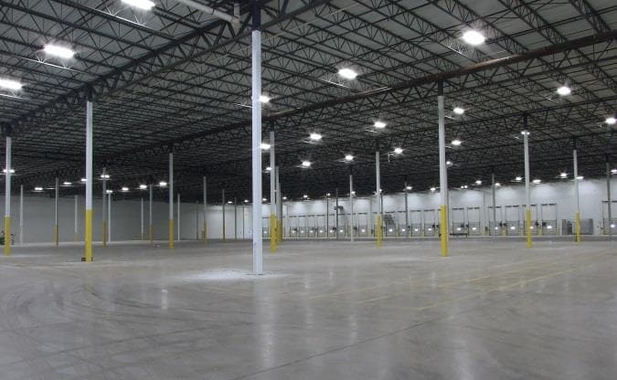 1 Bon Terrain Dr, Amherst, NH à louer Photo intérieure- Image 1 de 9