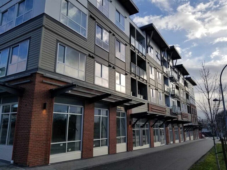 19567 64 Ave, Surrey, BC à vendre - Photo principale - Image 1 de 1