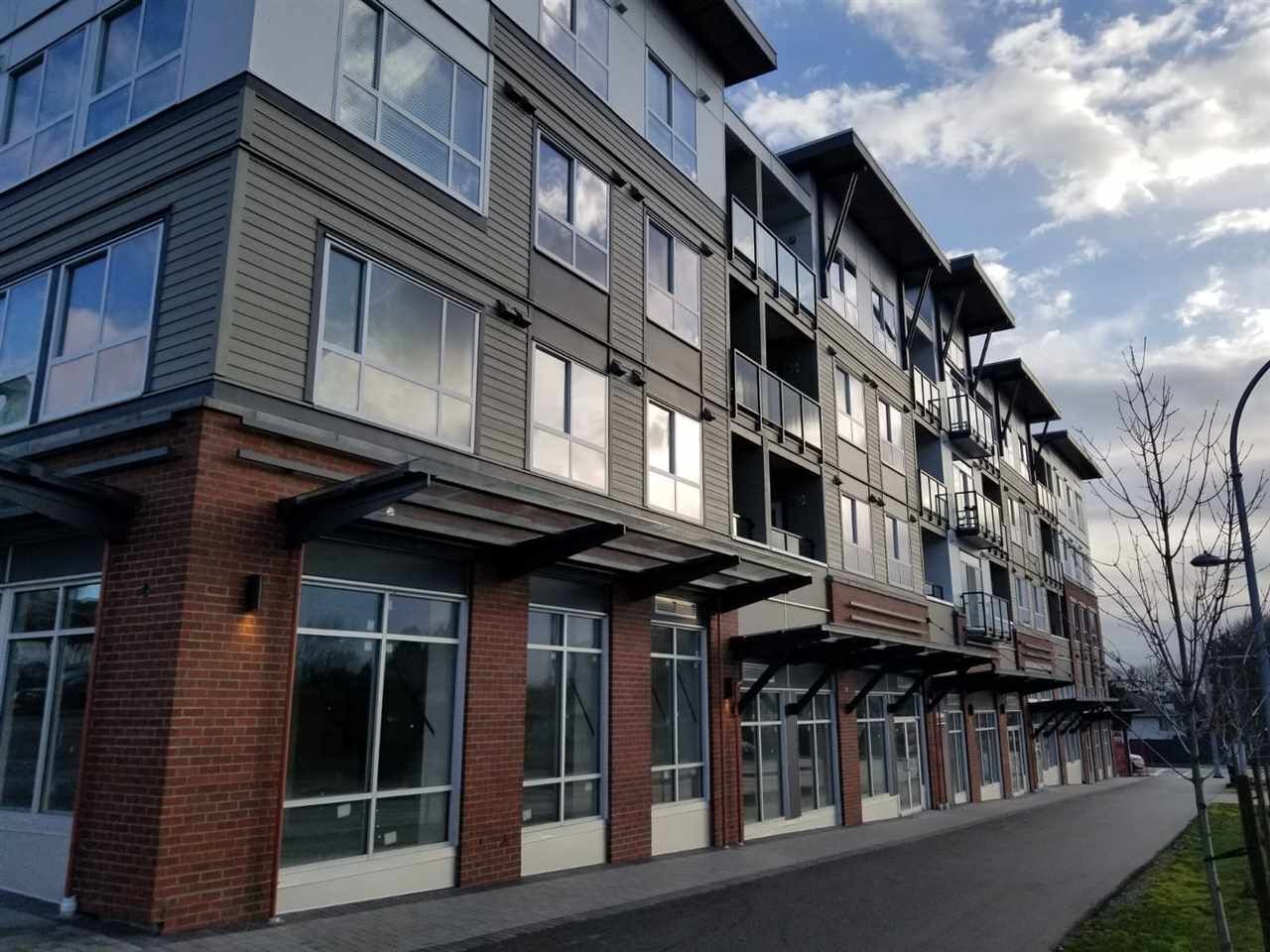 19567 64 Ave, Surrey, BC for sale Primary Photo- Image 1 of 1