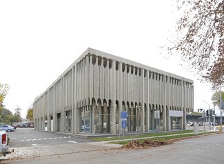 More details for 990 N 1st St, San Jose, CA - Office for Lease