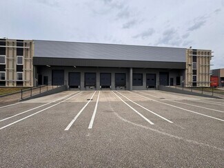 More details for Multiple Space Uses for Lease