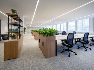 More details for 17 Slingsby Pl, London - Office for Lease