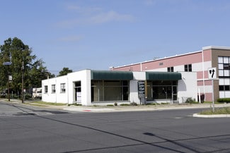 More details for 1911 Brunswick Pike, Lawrenceville, NJ - Retail for Sale