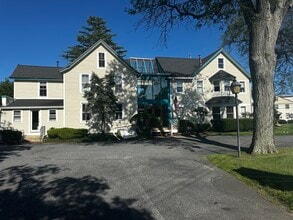 599 Shore Rd, Somers Point, NJ for lease Building Photo- Image 1 of 29