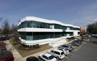 More details for 9315 Largo Dr W, Upper Marlboro, MD - Office for Lease