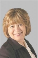 Sandi Bremer