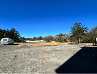 More details for 1395 Eeloa Ave, Rio Dell, CA - Land for Lease