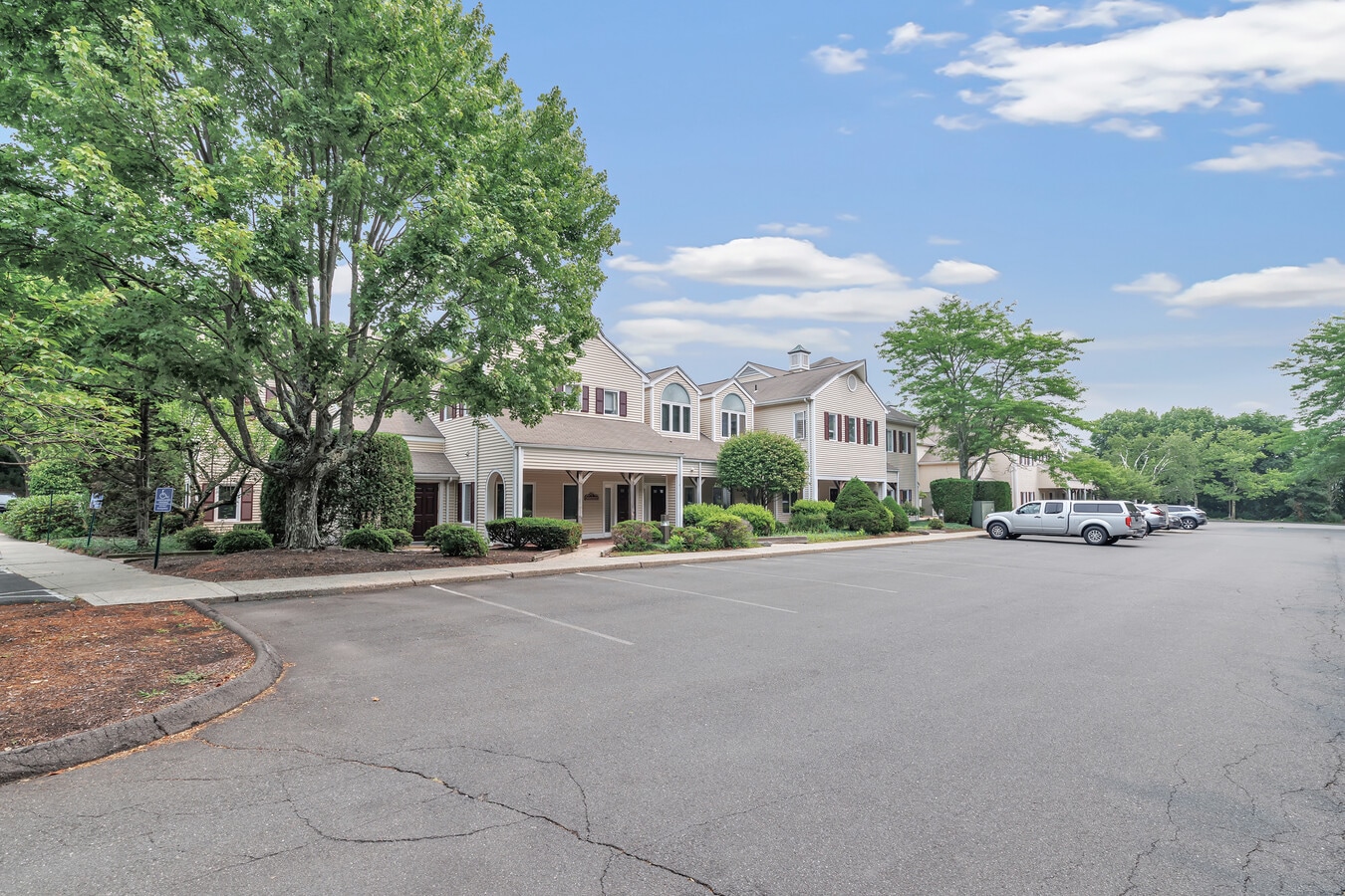 324 Elm St, Monroe, CT 06468 - Unit 102A - - Interior Photo - Image 2 of 16