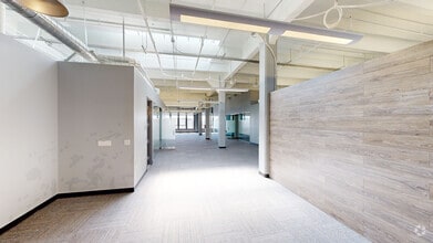 986 Mission St, San Francisco, CA à louer Numérisation 3D de Matterport- Image 1 de 12