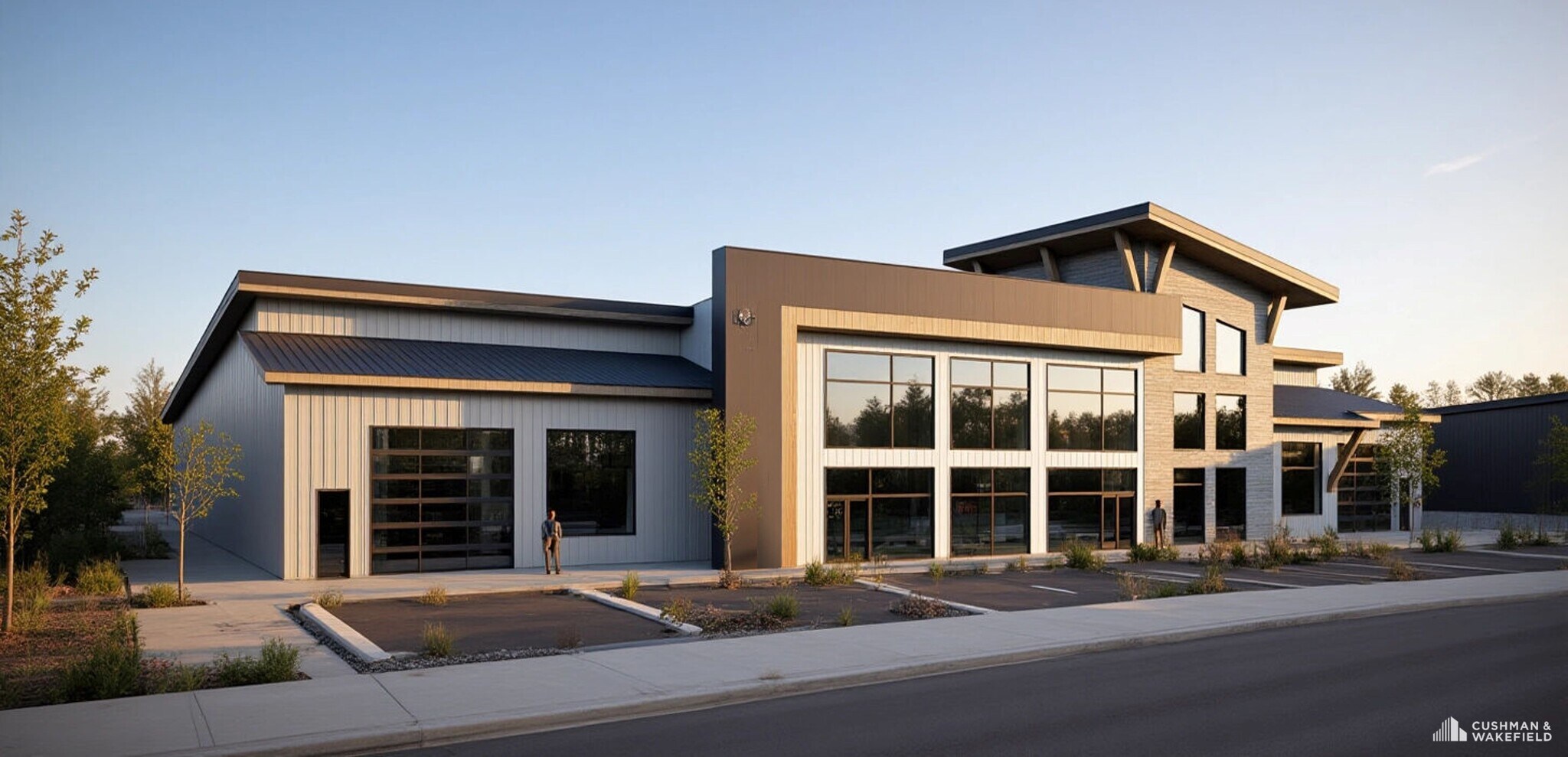 3310 14th St SE, Loveland, CO à louer Photo principale- Image 1 de 3