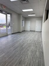 154 W Park Ct, Talbott, TN à louer Photo intérieure- Image 2 de 2