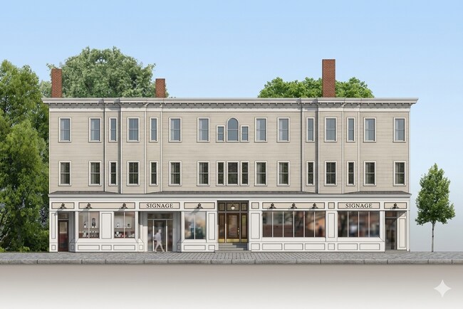 More details for 370 Broadway, Cambridge, MA - Retail for Sale