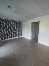 2523 Roosevelt Hwy, College Park, GA for lease Building Photo- Image 1 of 13