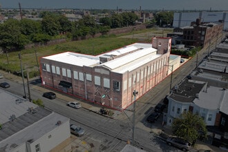 2221 E Clearfield St, Philadelphia, PA for lease Interior Photo- Image 1 of 17