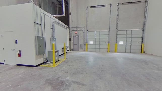 14001 NW 112th Ave, Hialeah Gardens, FL à louer - Vidéo sur l’inscription commerciale - Image 3 de 9