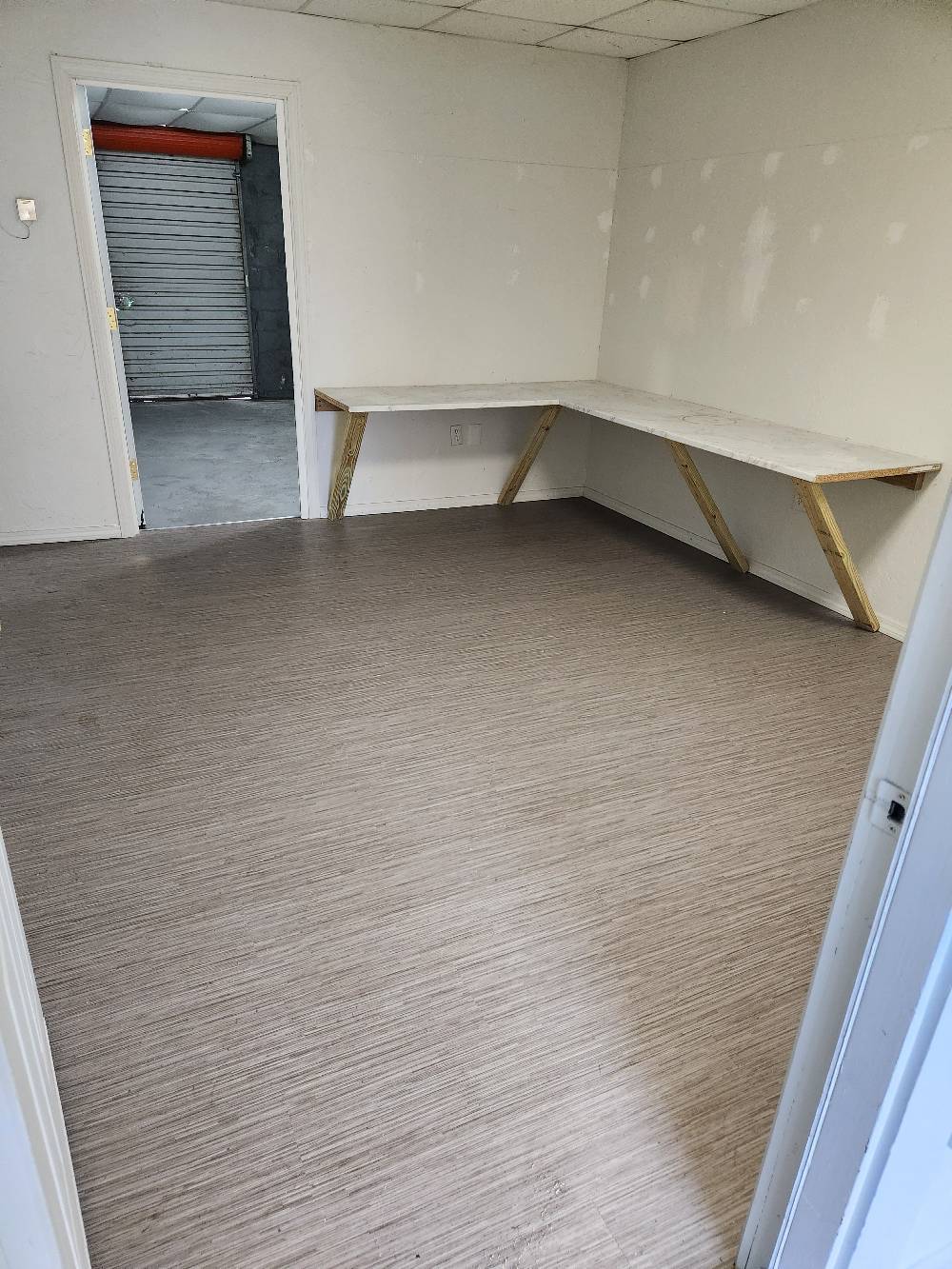 594 Turnpike St, Easton, MA for lease Building Photo- Image 1 of 6