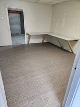 594 Turnpike St, Easton, MA for lease Building Photo- Image 1 of 6