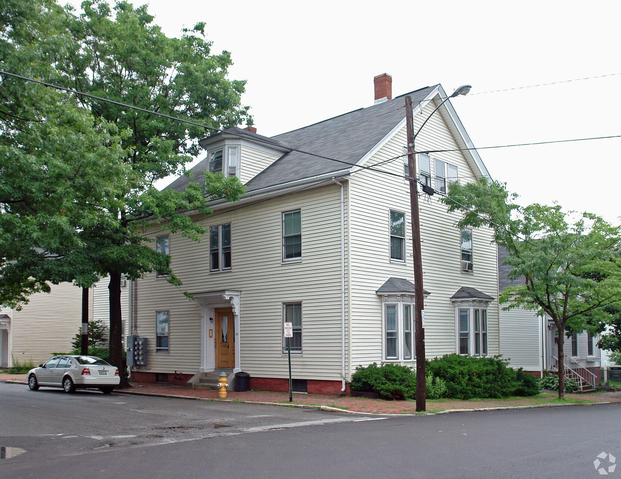 80 Wilson St, Portland, ME for sale Primary Photo- Image 1 of 21