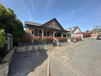 Plus de détails pour 1 Greenmeadow Dr, Caldicot - Commerce de détail à vendre