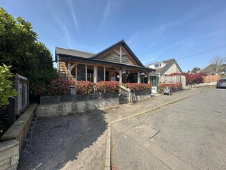 More details for 1 Greenmeadow Dr, Caldicot - Retail for Sale