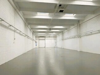 More details for Flex for Lease