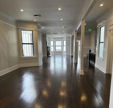 485-487 3rd St, San Francisco, CA for lease Interior Photo- Image 1 of 4