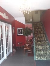 213-217 Point St, Saltsburg, PA for lease Interior Photo- Image 1 of 18