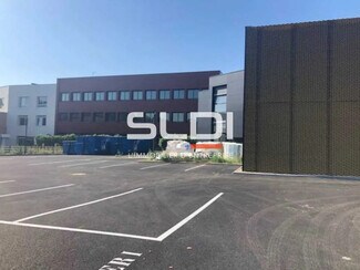 More details for Office for Lease