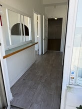 4751 E Moody Blvd, Bunnell, FL à louer Photo intérieure- Image 2 de 24