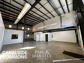 1000 Turk Hill Rd, Fairport, NY for lease Interior Photo- Image 2 of 6