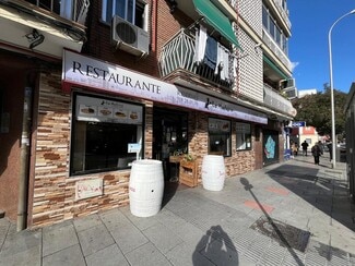 More details for Multifamily for Sale