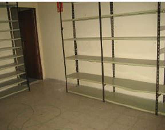 Multifamily in Pedrajas de San Esteban, Valladolid for sale - Interior Photo - Image 1 of 3