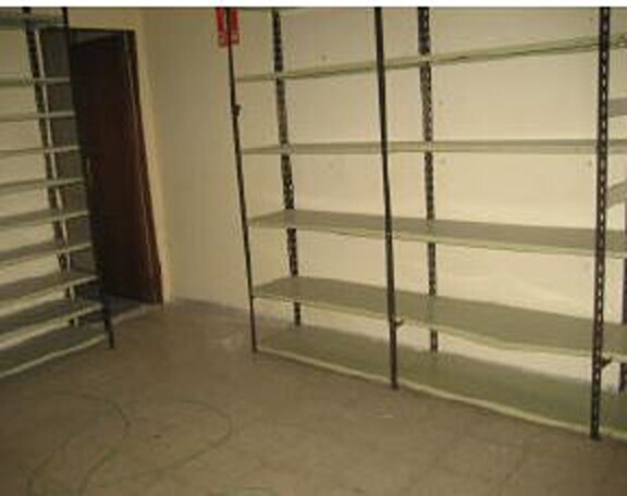 Immeuble residentiel dans Pedrajas de San Esteban, Valladolid à vendre - Photo intérieure - Image 1 de 3