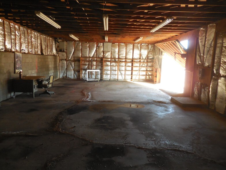 1573 E Hobsonway, Blythe, CA for sale - Primary Photo - Image 1 of 20