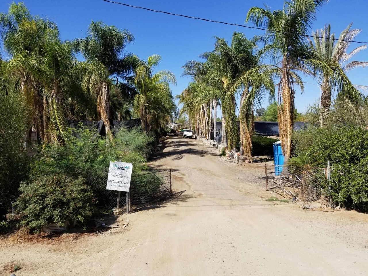 17834 Nandina Ave, Riverside, CA for sale Other- Image 1 of 1