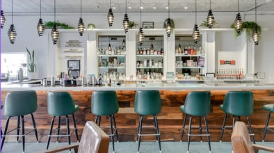 1901-1915 Leavenworth St, Omaha, NE for lease Interior Photo- Image 1 of 2