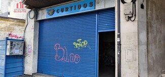 Plus de détails pour Commerce de détail à louer