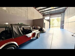 11-13 Donaldson St, Wyong for lease Interior Photo- Image 1 of 2