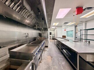 Plus de détails pour 3452-3470 N Miami Ave, Miami, FL - Commerce de détail à louer