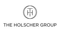The Holscher Group