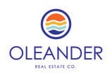 Oleander Real Estate LLC
